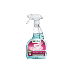 Odorisant WC en Spray - 750 ml