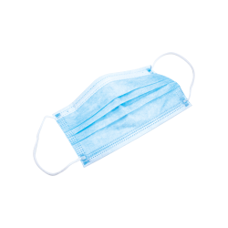 Masque chirurgical