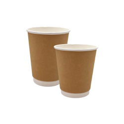 Gobelet KARTOON Double Paroi