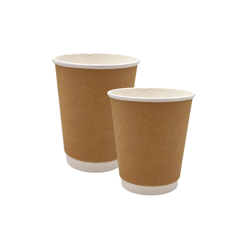 Gobelet KARTOON Double Paroi