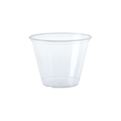 Coupe DESSY - 250 ml
