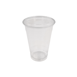 Gobelet JUSSY - Grands formats