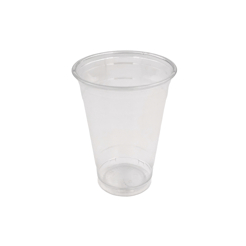 Gobelet JUSSY - Grands formats