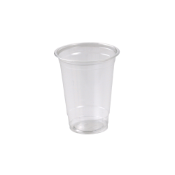 Gobelet JUSSY - 26 cl