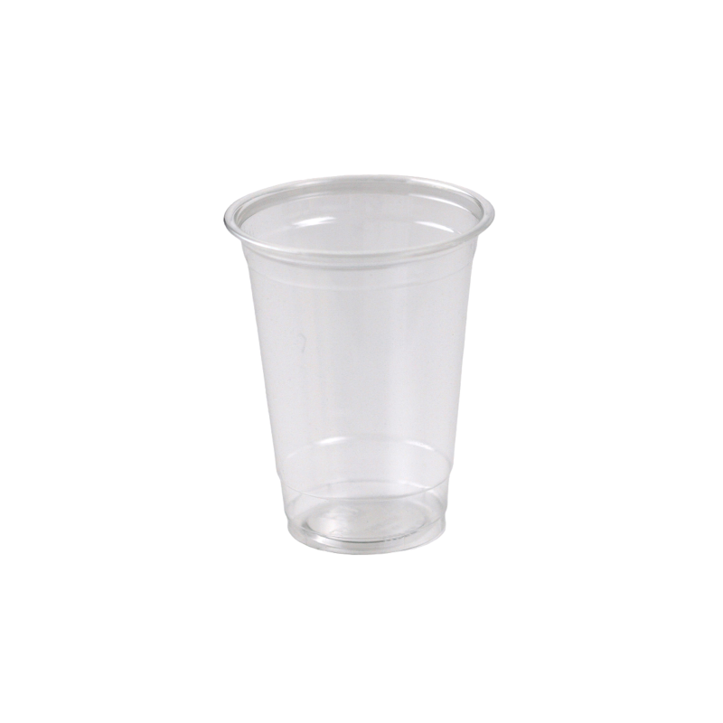 Gobelet JUSSY - 26 cl