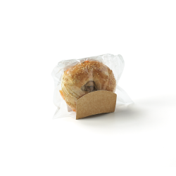 BAGEL POCKET