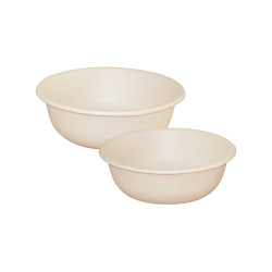 PULPE ASIA - Grande contenance