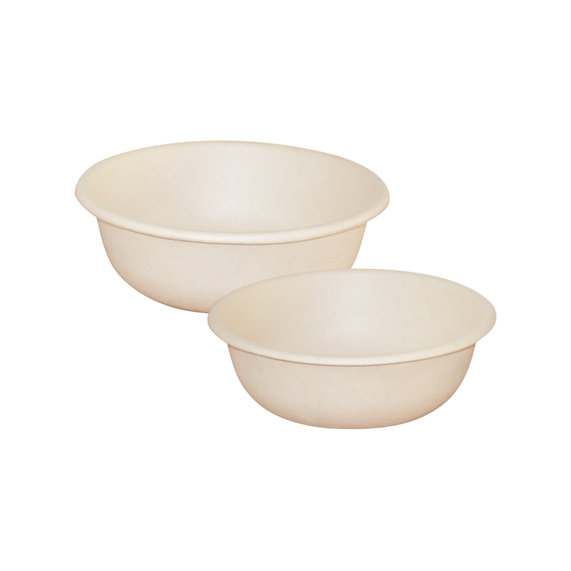 PULPE ASIA - Grande contenance