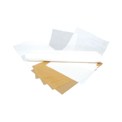 Papier classique de suremballage