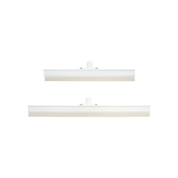 Raclette sol monolame