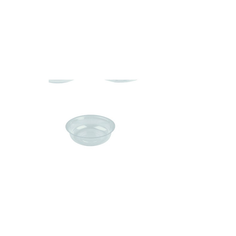 Insert Rond Cristal pour TRIPLEPOT | De Facto